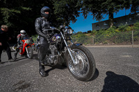 Vintage-motorcycle-club;eventdigitalimages;mallory-park;mallory-park-trackday-photographs;no-limits-trackdays;peter-wileman-photography;trackday-digital-images;trackday-photos;vmcc-festival-1000-bikes-photographs